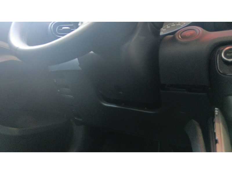 Recambio de columna direccion para toyota yaris (_p21_, _pa1_, _ph1_) 1.5 hybrid (mxph10) referencia OEM IAM   