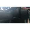 Recambio de columna direccion para toyota yaris (_p21_, _pa1_, _ph1_) 1.5 hybrid (mxph10) referencia OEM IAM   