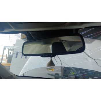 ESPEJO INTERIOR 87810K0050 