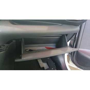 GUANTERA 55550K0031C0 