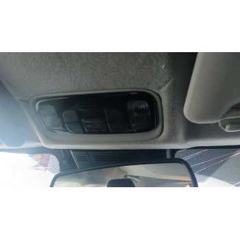 LUZ INTERIOR 812600D260B0 