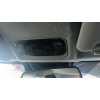 Recambio de luz interior para toyota yaris (_p21_, _pa1_, _ph1_) 1.5 hybrid (mxph10) referencia OEM IAM   
