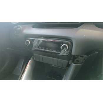 MANDO CLIMATIZADOR 559000DP30 