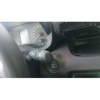 MANDO LIMPIA 8430802200 8432902040 8465202A50