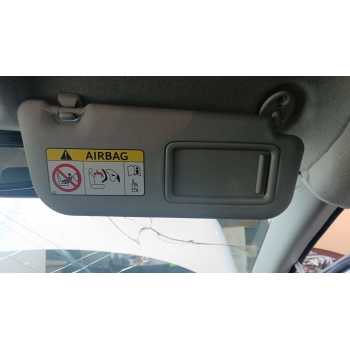 PARASOL DERECHO 74310K0090B0 