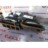Recambio de calefaccion entera normal para kia carens ( ) basic referencia OEM IAM 97205A4130  