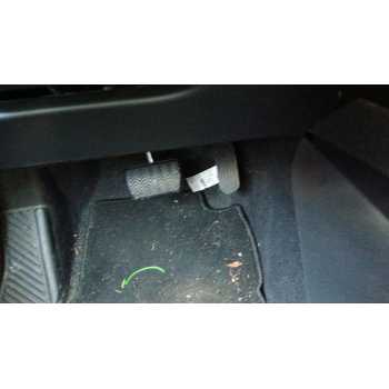POTENCIOMETRO PEDAL 78110K0030 