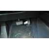 Recambio de potenciometro pedal para toyota yaris (_p21_, _pa1_, _ph1_) 1.5 hybrid (mxph10) referencia OEM IAM   