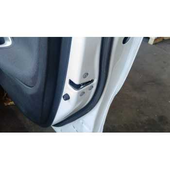CERRADURA PUERTA DELANTERA DERECHA 69030K0041 
