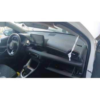 SALPICADERO 553020D341C0 