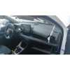Recambio de salpicadero para toyota yaris (_p21_, _pa1_, _ph1_) 1.5 hybrid (mxph10) referencia OEM IAM   