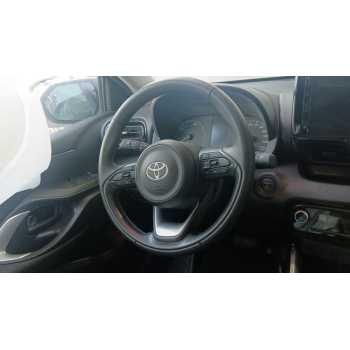 VOLANTE 45100K0110C1 