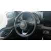 Recambio de volante para toyota yaris (_p21_, _pa1_, _ph1_) 1.5 hybrid (mxph10) referencia OEM IAM   