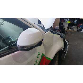 RETROVISOR DERECHO 87910K0030 