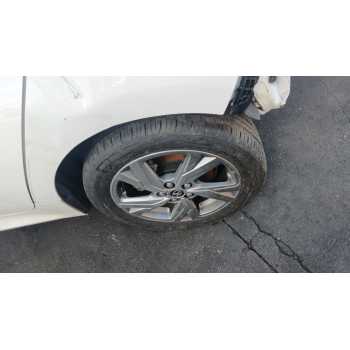 AMORTIGUADOR TRASERO IZQUIERDO 485300DJ90 