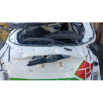 CERRADURA MALETERO / PORTON 6935002090 