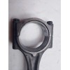 Recambio de piston para toyota proace verso 1.6 d-4d cat referencia OEM IAM SU001A7833  