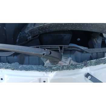 MOTOR LIMPIA TRASERO 85130K0010 