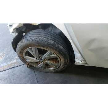 PINZA FRENO TRASERA DERECHA 47830K0010 