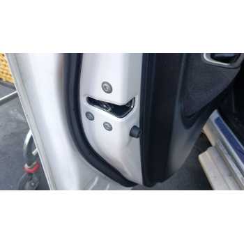 CERRADURA PUERTA DELANTERA IZQUIERDA 69040K0041 