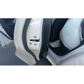 CERRADURA PUERTA TRASERA IZQUIERDA 69060K0030 