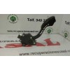 Recambio de potenciometro pedal para toyota prius (nhw30) advance referencia OEM IAM 7811012010 198800-7310 10N05D00112
