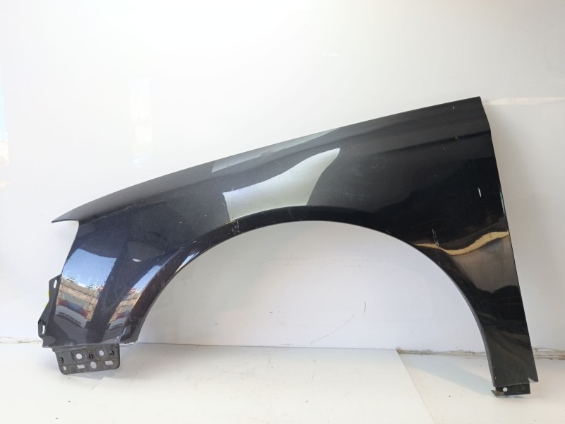 Recambio de aleta delantera izquierda para volkswagen passat b6 (3c2) 2.0 tdi referencia OEM IAM 3C0821021  