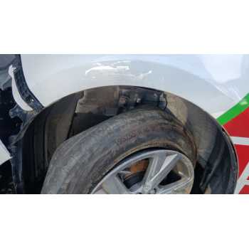 AMORTIGUADOR DELANTERO IZQUIERDO 485200D660 