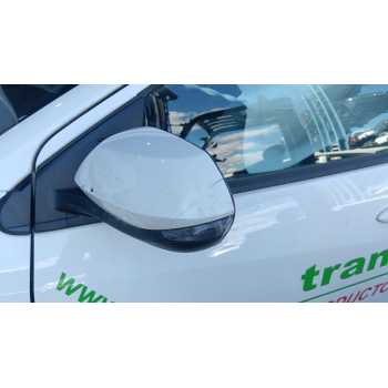 RETROVISOR IZQUIERDO 87940K0030 