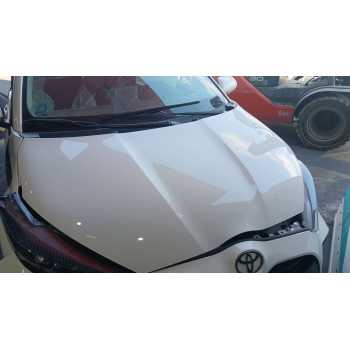 CAPOT 53301K0010 