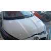 Recambio de capot para toyota yaris (_p21_, _pa1_, _ph1_) 1.5 hybrid (mxph10) referencia OEM IAM   