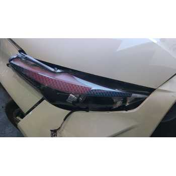 FARO DERECHO 81130K0060 
