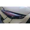 Recambio de faro derecho para toyota yaris (_p21_, _pa1_, _ph1_) 1.5 hybrid (mxph10) referencia OEM IAM   