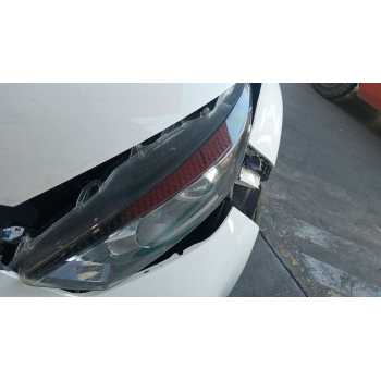 FARO IZQUIERDO 81170K0060 