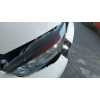 Recambio de faro izquierdo para toyota yaris (_p21_, _pa1_, _ph1_) 1.5 hybrid (mxph10) referencia OEM IAM   