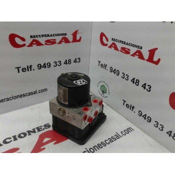 ABS 13157578HB 10020601284 10096005183
