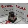 Recambio de abs para opel astra g berlina sportive referencia OEM IAM 13157578HB 10020601284 10096005183