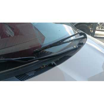 MOTOR LIMPIA DELANTERO 85110K0120 