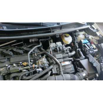 ABS 440500DK20 
