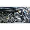 Recambio de abs para toyota yaris (_p21_, _pa1_, _ph1_) 1.5 hybrid (mxph10) referencia OEM IAM   