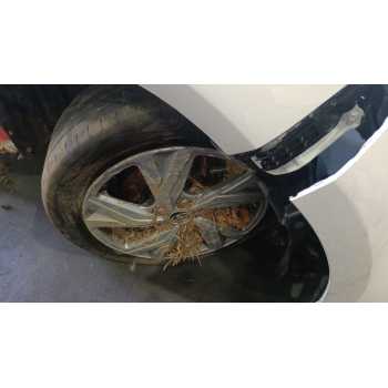 PINZA FRENO DELANTERA DERECHA 47730K0030 