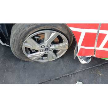 PINZA FRENO DELANTERA IZQUIERDA 47750K0030 