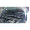 Recambio de torpedo para toyota yaris (_p21_, _pa1_, _ph1_) 1.5 hybrid (mxph10) referencia OEM IAM   