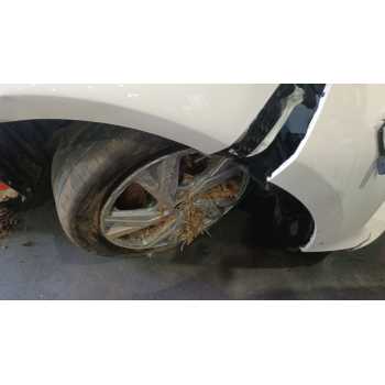 BRAZO SUSPENSION INFERIOR DELANTERO DERECHO 48068K0020 
