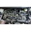Recambio de caja cambios para toyota yaris (_p21_, _pa1_, _ph1_) 1.5 hybrid (mxph10) referencia OEM IAM   