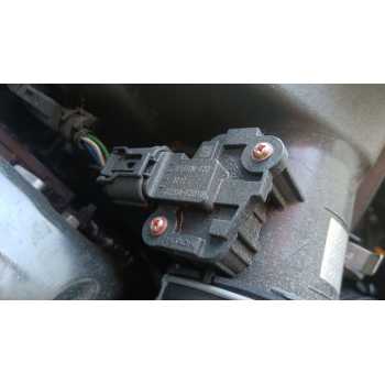 CAUDALIMETRO 2220424010 