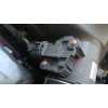 Recambio de caudalimetro para toyota yaris (_p21_, _pa1_, _ph1_) 1.5 hybrid (mxph10) referencia OEM IAM   