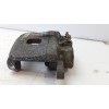 Recambio de pinza freno delantera izquierda para ford ranger (tke) referencia OEM IAM 1731290  