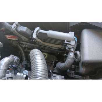 CENTRALITA MOTOR UCE 896610UD80 