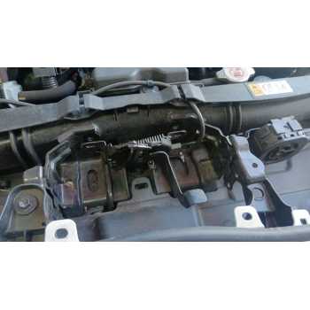 CERRADURA CAPOT 53510K0050 